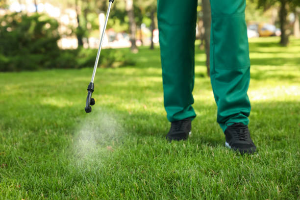Best Residential Pest Control  in Gosnell, AR