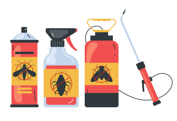 Best Mosquito Control Services  in Gosnell, AR